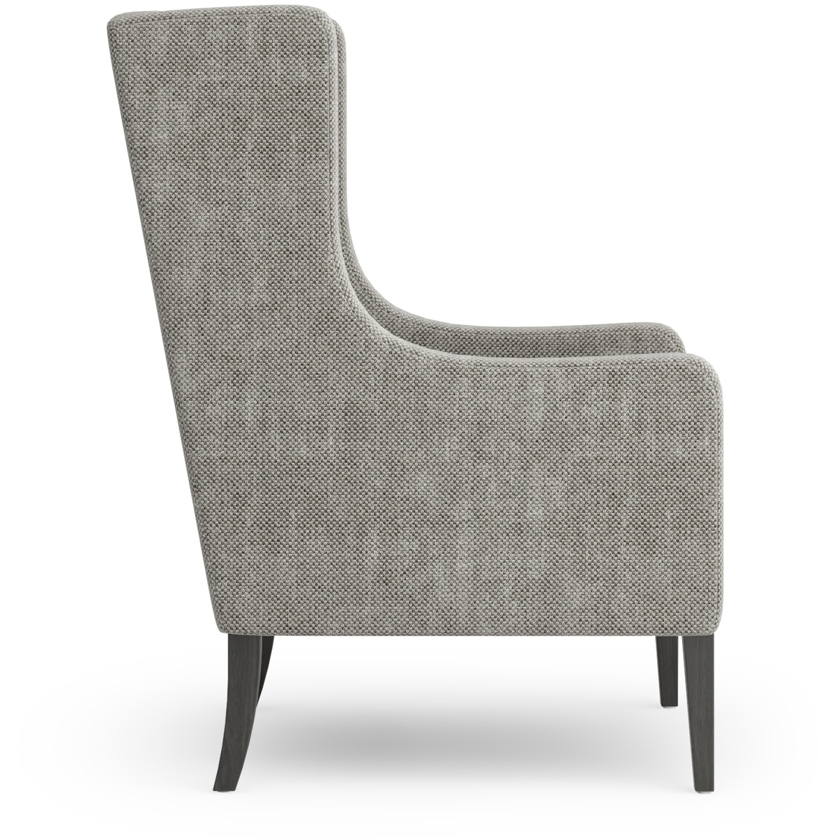 Bernadette Wing Armchair